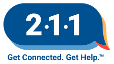 211 Logo