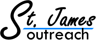 St. James Outreach